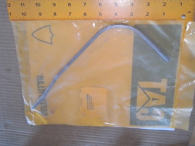 1P-2429 Tube for CATERPILLAR