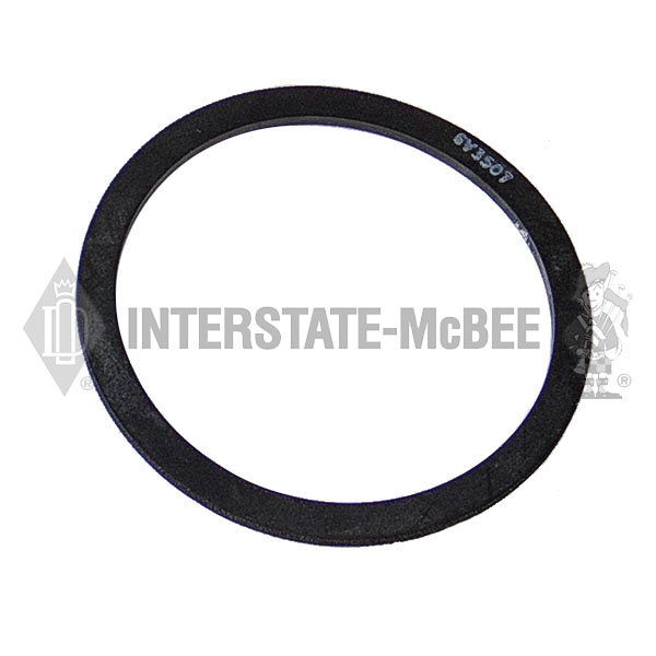 M-6V3507 Seal for INTERSTATE MCBEE