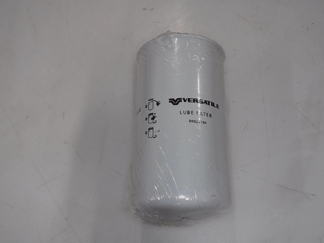 86029164 Filter