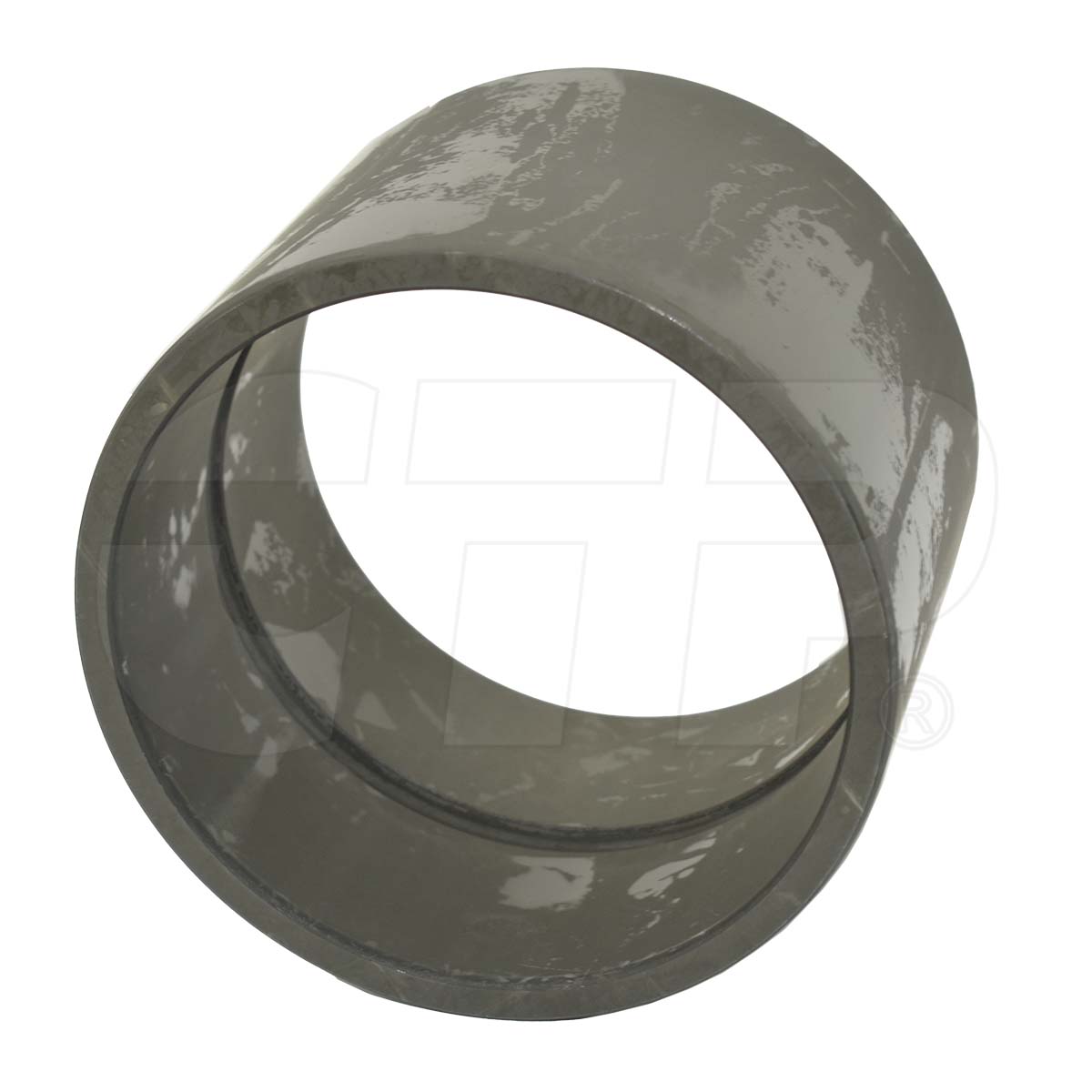 707-76-12110 Bearing for KOMATSU