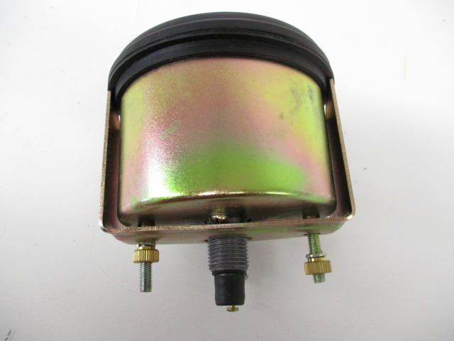C3NN17360K Gauge for CASE NEW HOLLAND