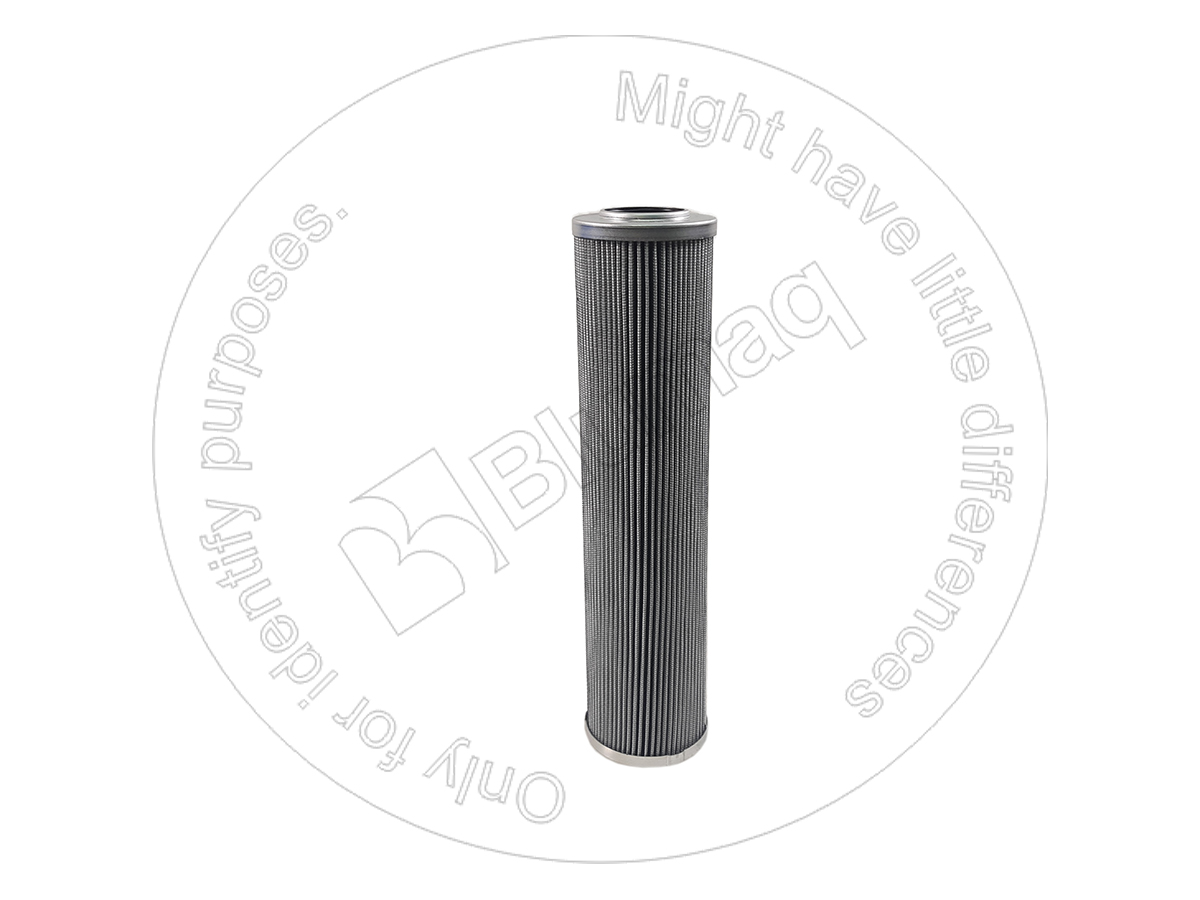 3I-0711 Hydraulic Filter for CATERPILLAR