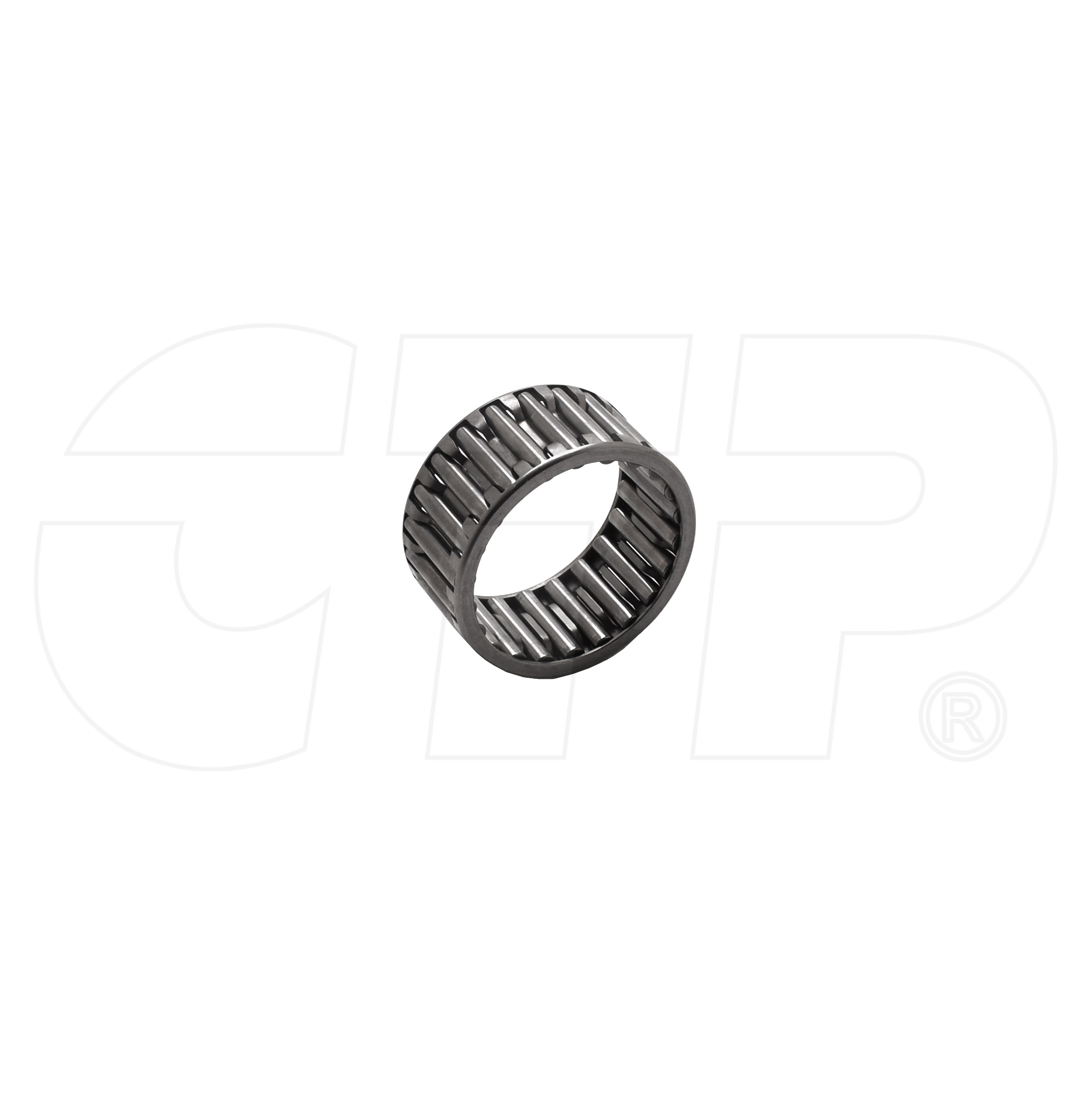 5M0578 Bearing-needle for CATERPILLAR