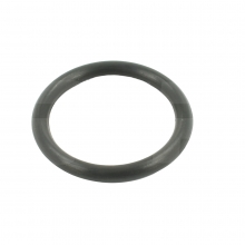 A4730R Seal O Ring for JOHN DEERE