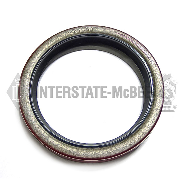 M-4K7463 Seal - Lip Type for INTERSTATE MCBEE