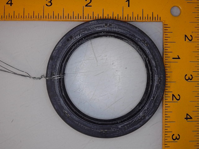 28451 Seal for WOODS