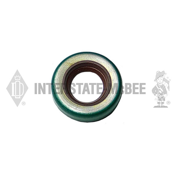 M-5P547 Oil Seal for INTERSTATE MCBEE