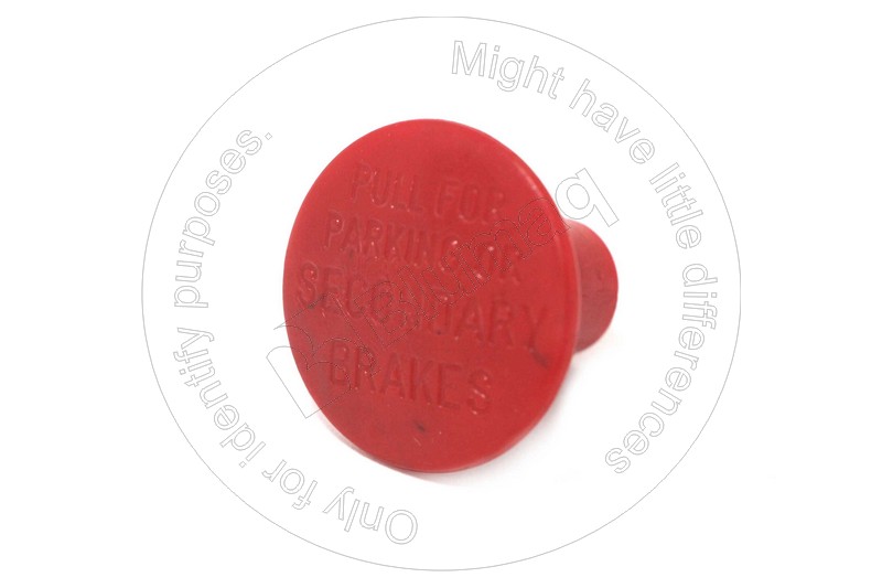 9C-3408 Button for BLUMAQ