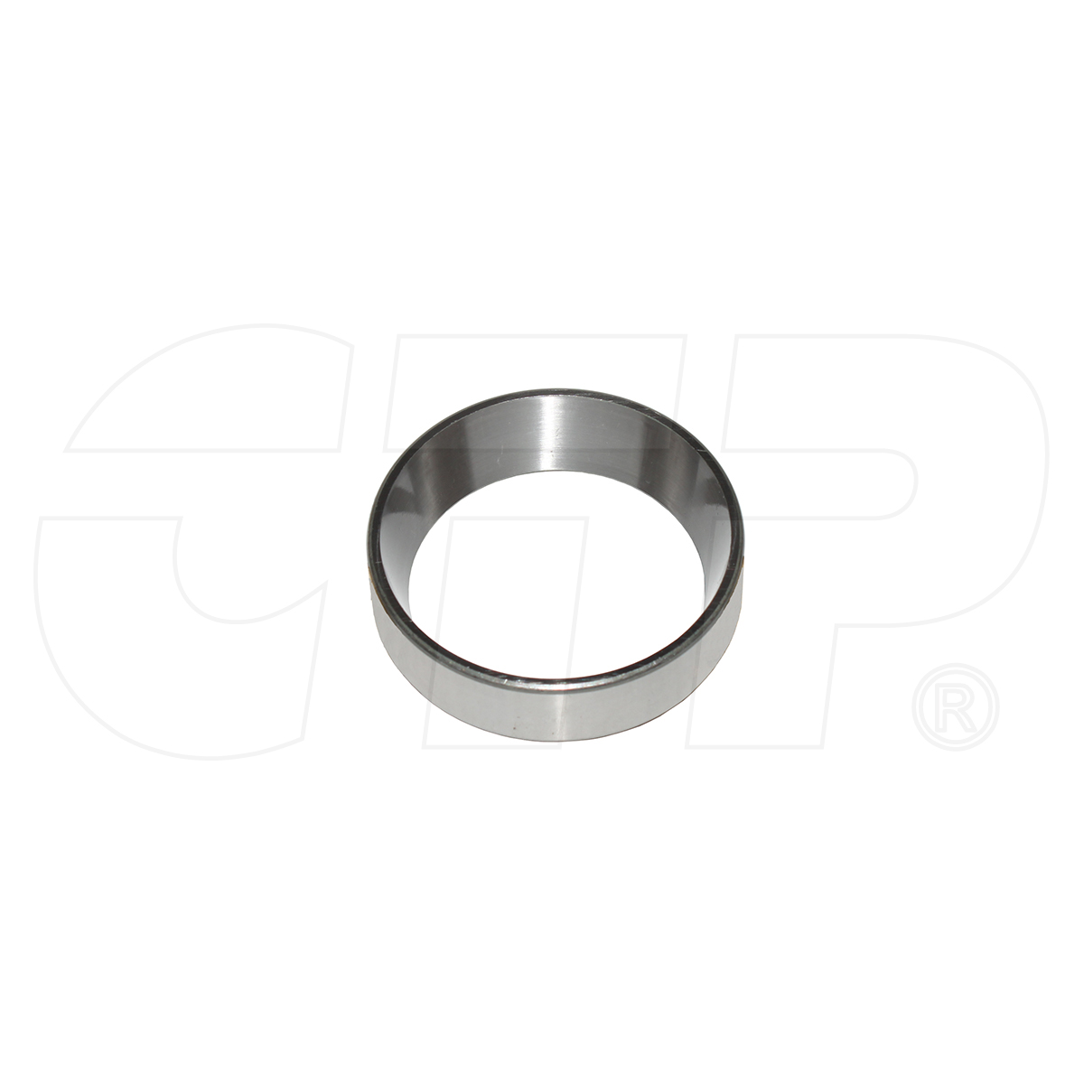 6Y2737 Bearing-cup for CATERPILLAR