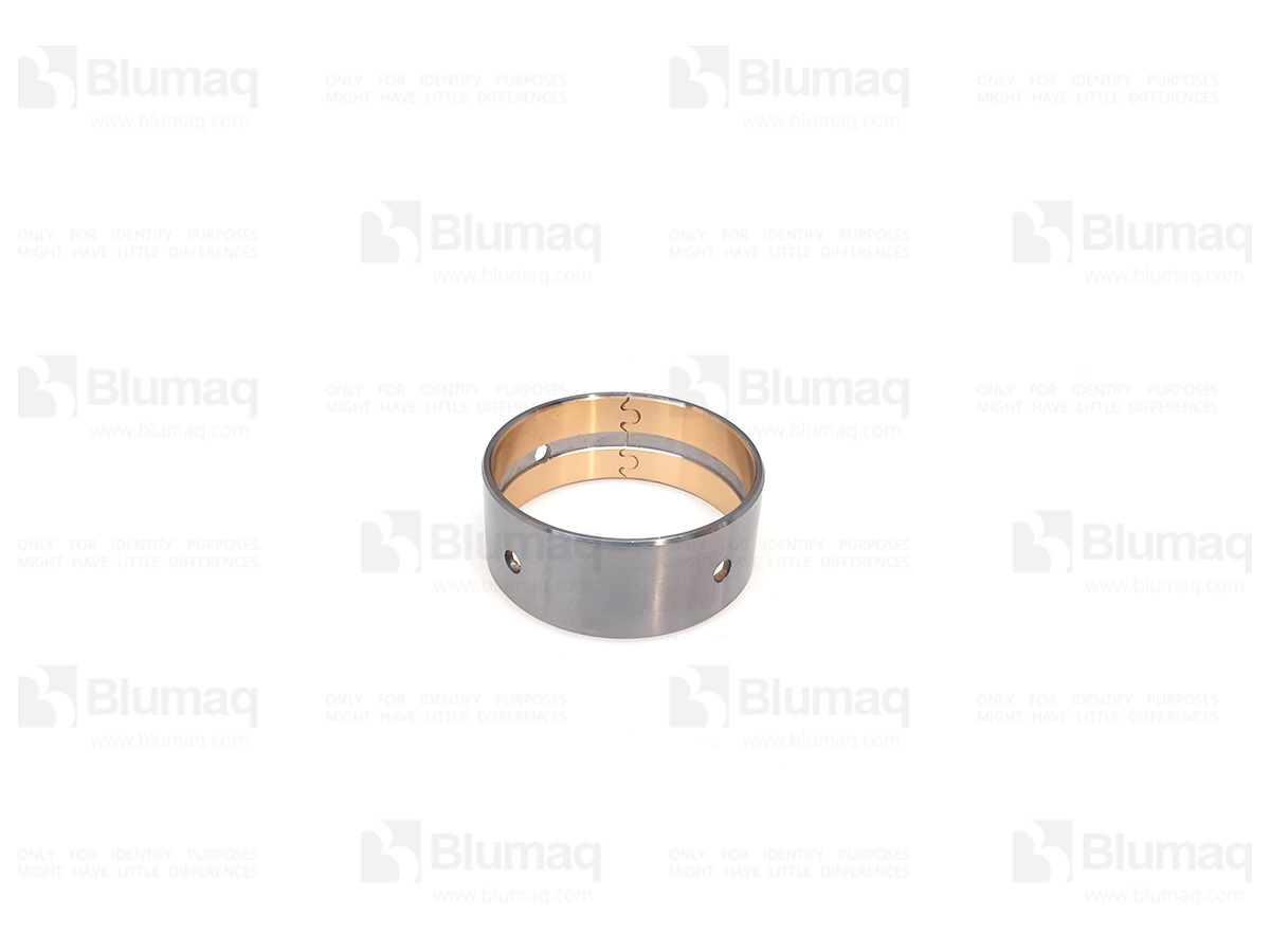209-8622 Bushing for BLUMAQ