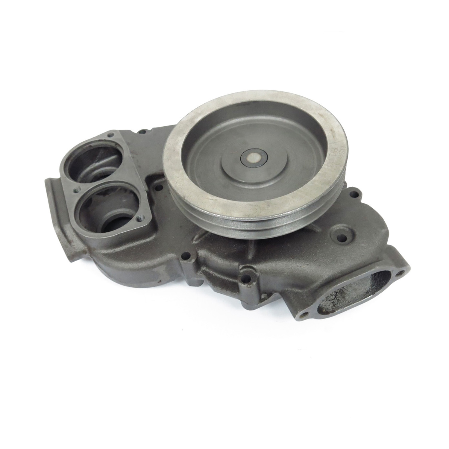 51.06500.6546 Water Pump