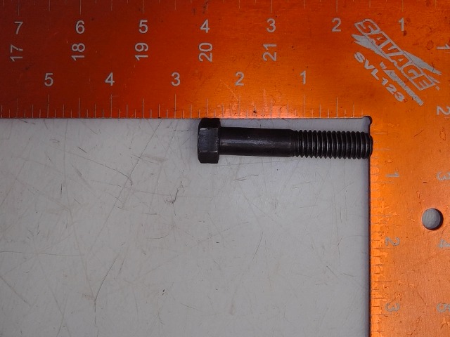 113-336 Bolt for NAVISTAR