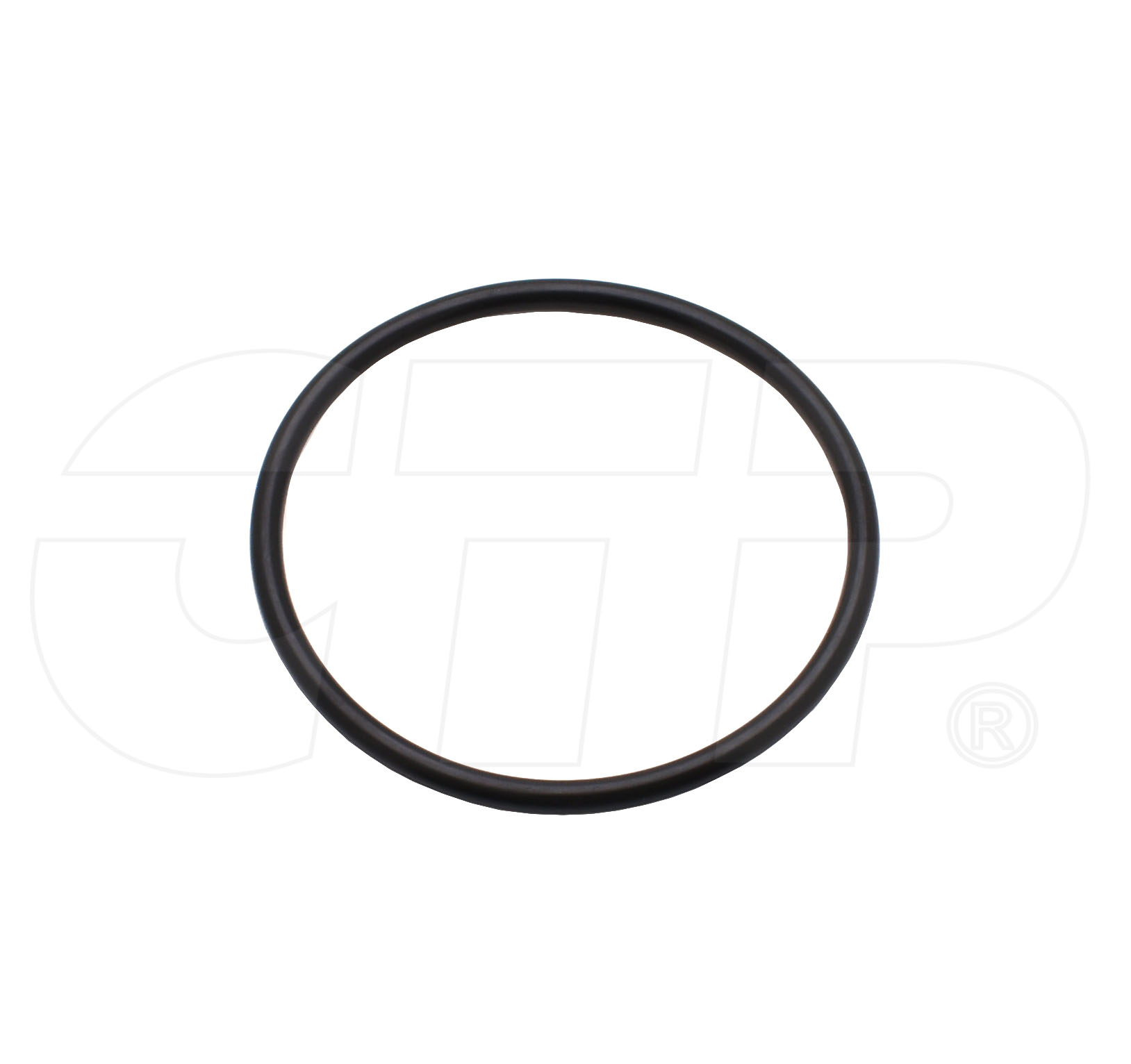 1128186 Seal O Ring for CATERPILLAR