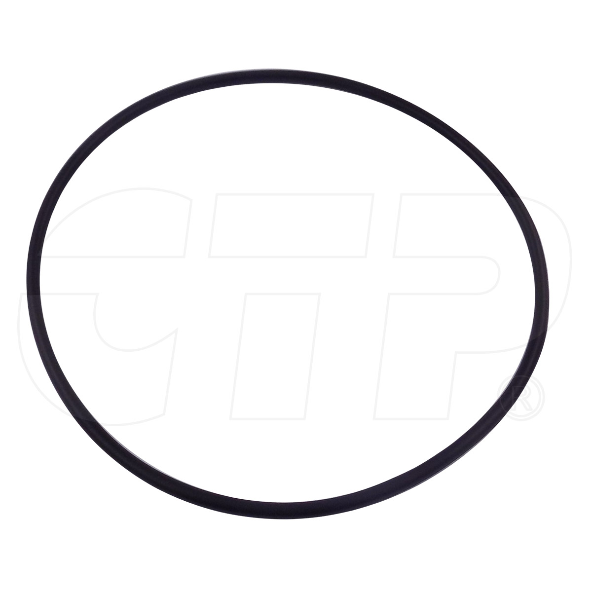 0951689 Seal O Ring for CATERPILLAR