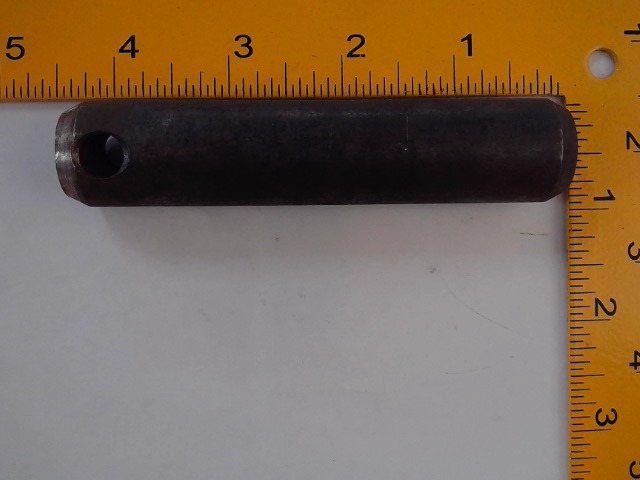 220-32391 Pin for GEHL MANITOU