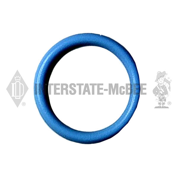 M-2385080 Seal - O-ring for INTERSTATE MCBEE