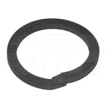 4T5072 Ring Backup for CATERPILLAR