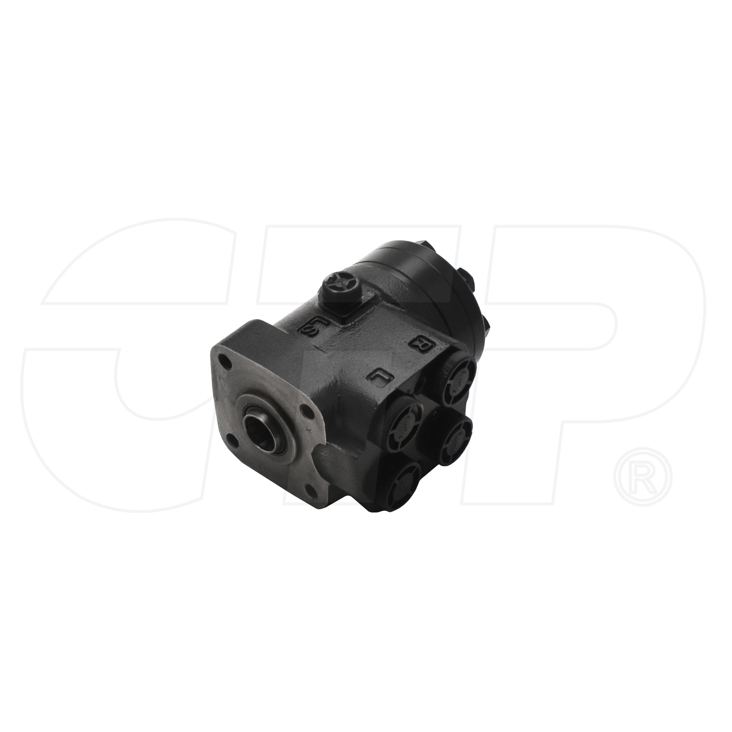 1477343 Pump Gp-metering for CATERPILLAR