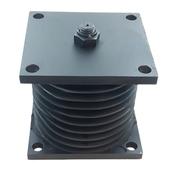 E16899200 Silentblock