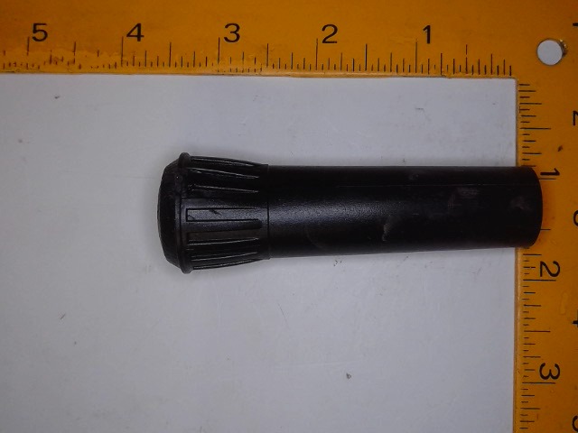 720-0223 Knob for CUB CADET