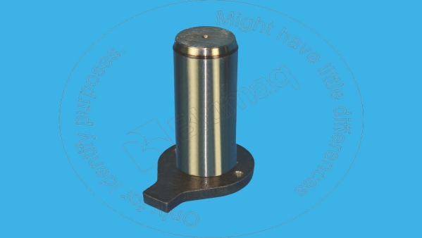 205-70-71210 Pin for KOMATSU