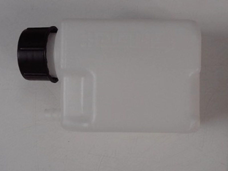 3Y205-93810 Tank for KUBOTA