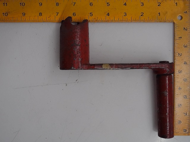 71512 Weight