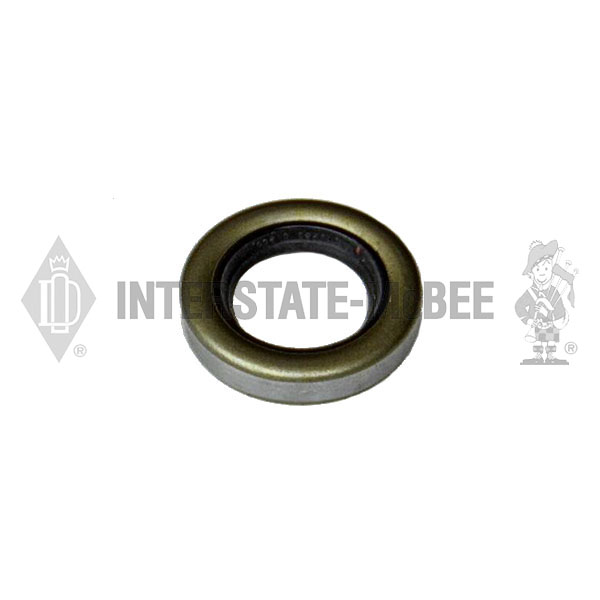 M-9H223 Seal for INTERSTATE MCBEE