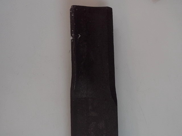 97235 Blade for BUSHHOG KEWANEE