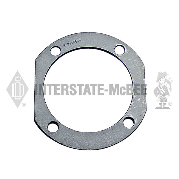 M-3060539 Gasket - Air Comp