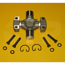 5Y0154 Spider A for CATERPILLAR
