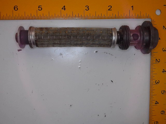 15231-32012 Filter