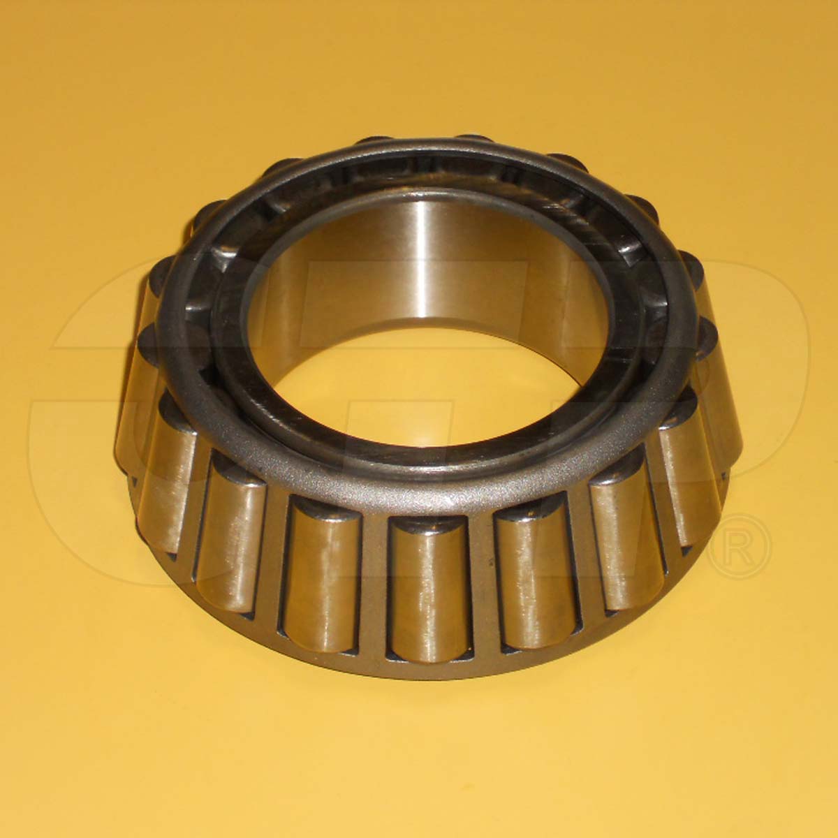 6H3566 Bearing Cone for CATERPILLAR