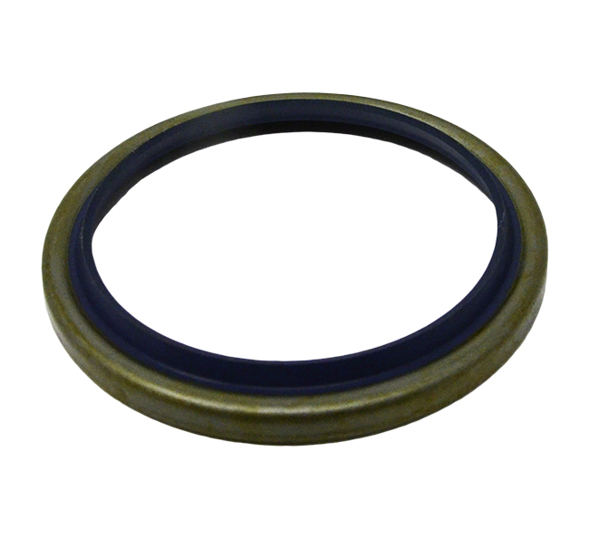 K395039 Seal