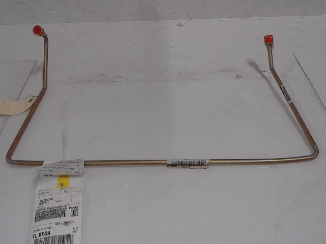 295042A1 Tube