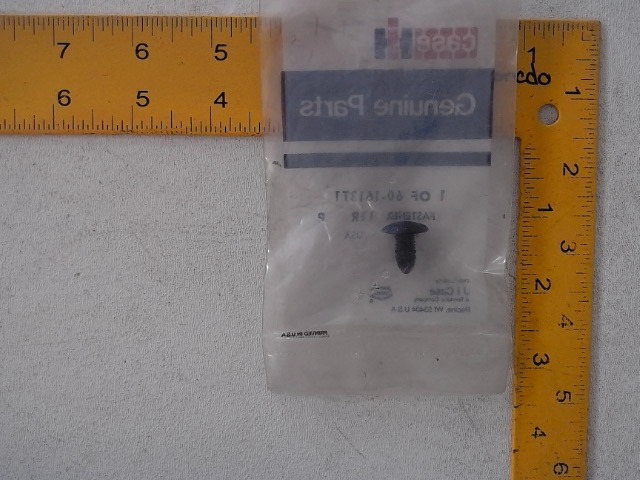 60-1613T1 Plug for CUB CADET