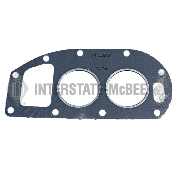 M-5L8818 Gasket