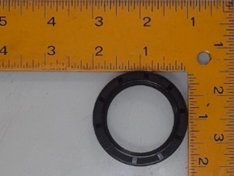 S.3728 Seal for AGCO