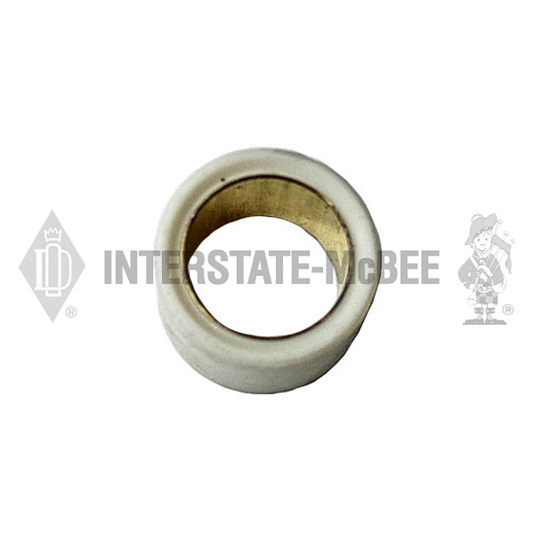 M-8S4275 Seal for INTERSTATE MCBEE