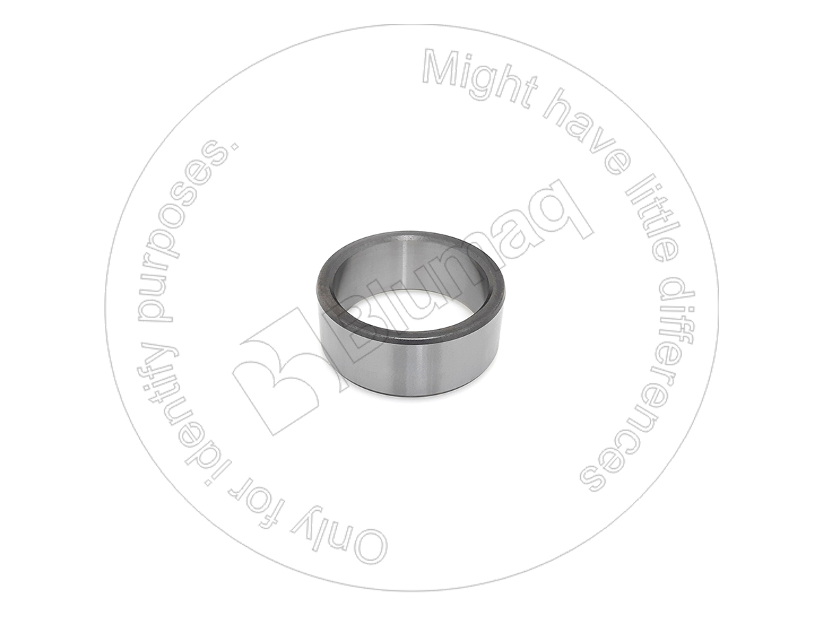 9U-8482 Bushing for BLUMAQ
