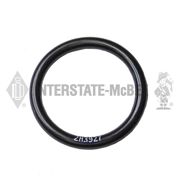 M-2H3927 Seal - Hydraulic for INTERSTATE MCBEE