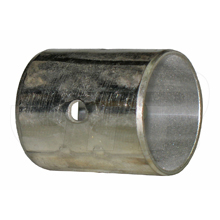 1M3909 Brg Sleeve for CATERPILLAR