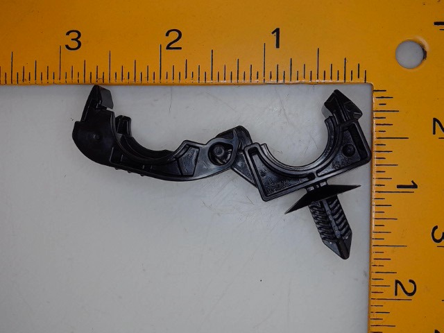 K7591-18890 Clamp for KUBOTA