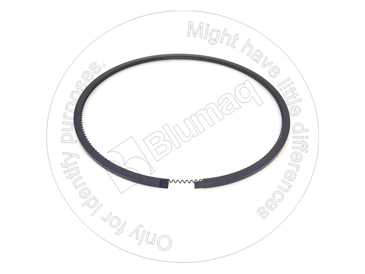 2S-2059 Seal Ring
