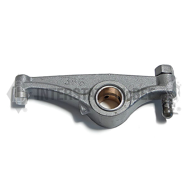 M-8N3325 Rocker Arm for INTERSTATE MCBEE