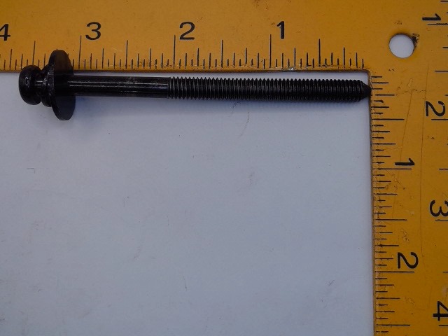 3S205-56350 Screw