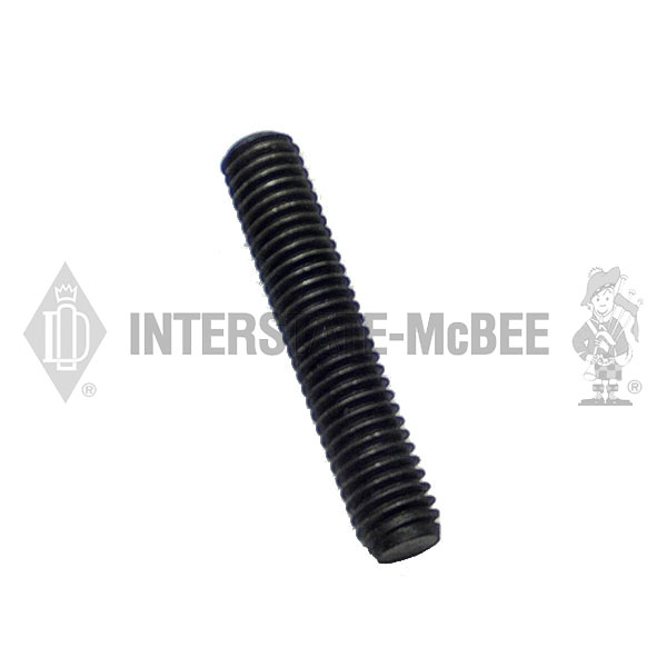 M-7L520 INTERSTATE MCBEE Stud - Taperlock - Cyl Head