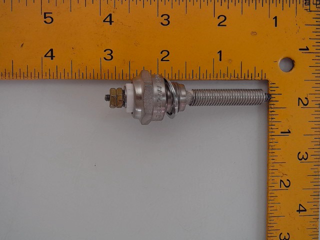 141-9273 Plug for CATERPILLAR