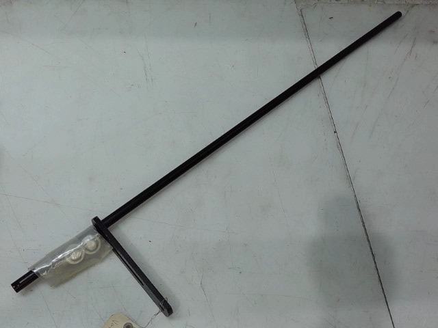 1668814 Rod Assy for AGCO