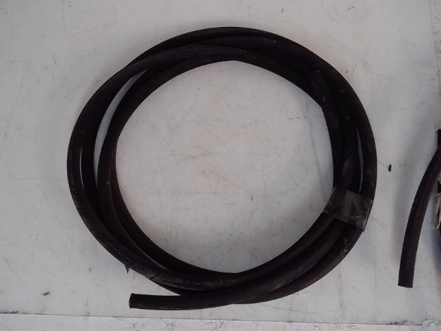 X302-8 Hose/ft for JOHN DEERE